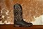 BOTA FEM 263206-CP GOYAZES	 DALLAS CAFE - Imagem 1