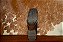 BOTA FEM 263206-CP GOYAZES	 DALLAS CAFE - Imagem 4