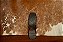 BOTA FEM 263202-CP GOYAZES DALLAS MOUCHA MOUSSE - Imagem 4