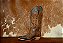 BOTA FEM 266801-CC GOYAZES	DALLAS OCRE - Imagem 2