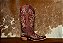 BOTA FEM 266806-CC GOYAZES DALLAS PINHAO - Imagem 1