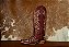BOTA FEM 266806-CC GOYAZES DALLAS PINHAO - Imagem 2