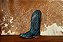 BOTA FEM 263203-CP GOYAZES DALLAS MARINHO - Imagem 2