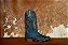 BOTA FEM 263203-CP GOYAZES DALLAS MARINHO - Imagem 1