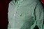 CAMISA MASC XADREZ M/L AUSTIN - Imagem 3