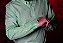CAMISA MASC XADREZ M/L AUSTIN - Imagem 4