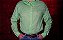 CAMISA MASC XADREZ M/L AUSTIN - Imagem 1