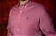 CAMISA MASC XADREZ M/L AUSTIN - Imagem 1