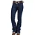 CALCA FEM 1330 DOCKS - Imagem 2
