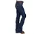 CALCA FEM 1330 DOCKS - Imagem 1