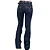 CALCA FEM 1330 DOCKS - Imagem 3