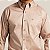 CAMISA MASC M/L IMP KHAKI ARIAT - Imagem 4