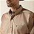 CAMISA MASC M/L IMP KHAKI ARIAT - Imagem 3
