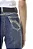 CALCA FEM SELFF BOOT CUT ROCK DENIN BLUE - Imagem 4