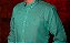 CAMISA MASC XADREZ M/L AUSTIN - Imagem 4