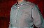 CAMISA MASC XADREZ M/L AUSTIN - Imagem 3