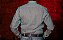 CAMISA MASC XADREZ M/L AUSTIN - Imagem 2