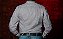 CAMISA MASC XADREZ M/L AUSTIN - Imagem 2