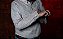 CAMISA MASC XADREZ M/L AUSTIN - Imagem 4