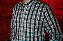 CAMISA MASC XADREZ M/L AUSTIN - Imagem 3