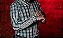 CAMISA MASC XADREZ M/L AUSTIN - Imagem 4