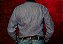 CAMISA MASC XADREZ M/L AUSTIN - Imagem 2