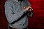 CAMISA MASC XADREZ M/L AUSTIN - Imagem 4