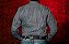 CAMISA MASC XADREZ M/L AUSTIN - Imagem 2