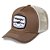 Bone Wrangler western original bege - Imagem 1
