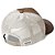 Bone Wrangler western original bege - Imagem 2