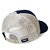 Bone Wrangler azul marinho bandeira EUA - Imagem 2
