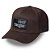 Bone Wrangler Marrom patch preto 1947 - Imagem 1