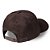 Bone Wrangler Marrom patch preto 1947 - Imagem 2