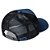 Bone Wrangler long horn azul marinho - Imagem 2