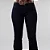 Calça fem Docks 2819 Amaciada - Imagem 1