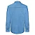 Camisa masc jeans Wrangler - Imagem 2