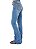 Calça fem Zenz Jeans Sela - Imagem 2
