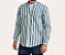 Camisa masc M/L 29493L TXC - Imagem 1