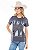 T-shirt Zenz Trote - Imagem 1