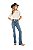 T-shirt Zenz Maxi Doma - Imagem 4