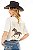 T-shirt Zenz Maxi Doma - Imagem 3