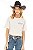 T-shirt Zenz Maxi Doma - Imagem 2