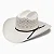 CHAPEU IMP RIVERTON RESISTOL - Imagem 1