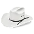 CHAPEU IMP ALL AROUND RESISTOL - Imagem 1