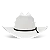 CHAPEU IMP ALL AROUND RESISTOL - Imagem 3