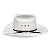 CHAPEU IMP ALL AROUND RESISTOL - Imagem 2