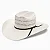CHAPEU IMP CHASE RESISTOL - Imagem 1