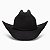 CHAPEU FELTRO TUCKER RESISTOL - Imagem 5