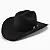 CHAPEU FELTRO TUCKER RESISTOL - Imagem 1
