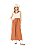 Vestido Zenz Red Barn - Imagem 1